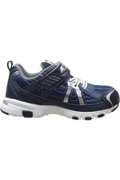 Tsukihoshi Storm Youth Sizes