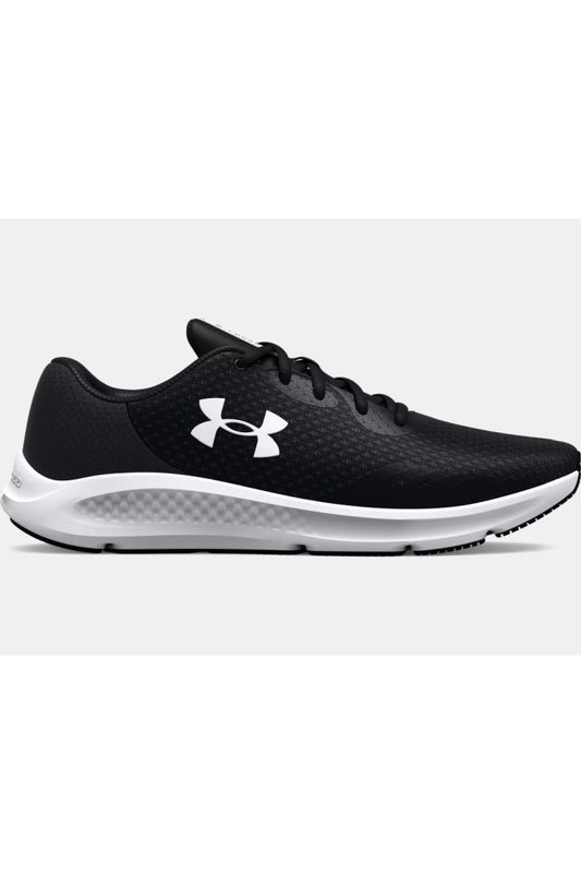 UA Charged Pursuit 3 4E Men's