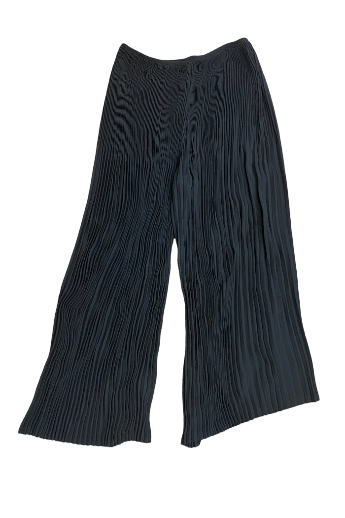 83065 Pants
