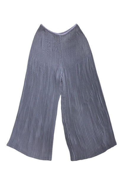 83065 Pants