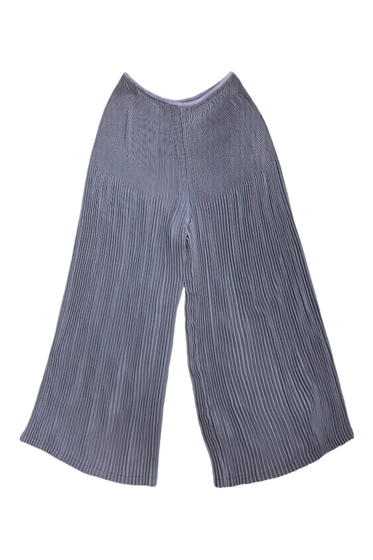 83065 Pants