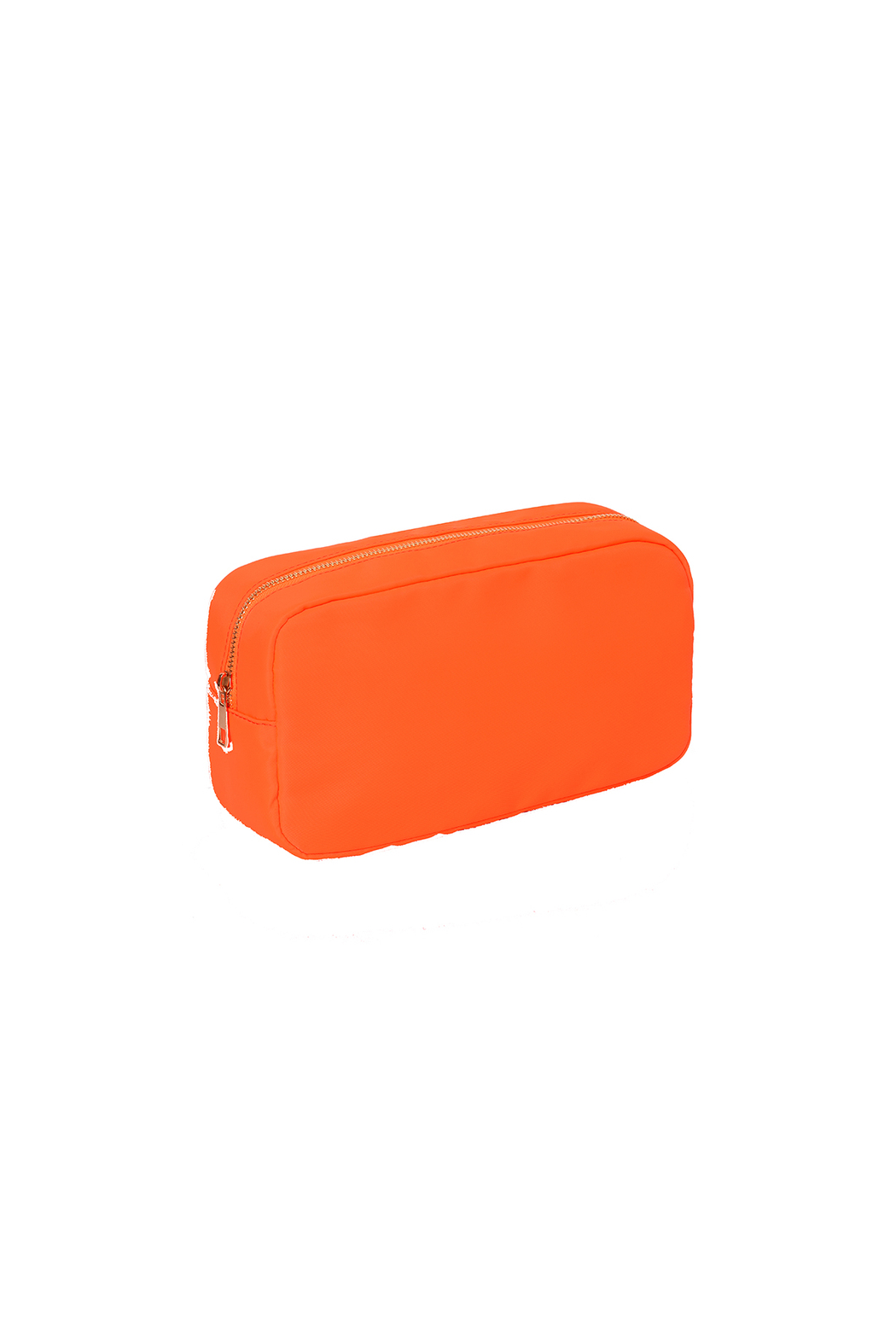 X-Large Customizable Cosmetic Bag