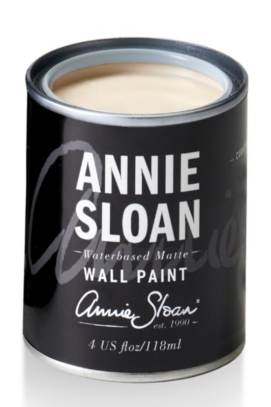Original Sample Wall Paint