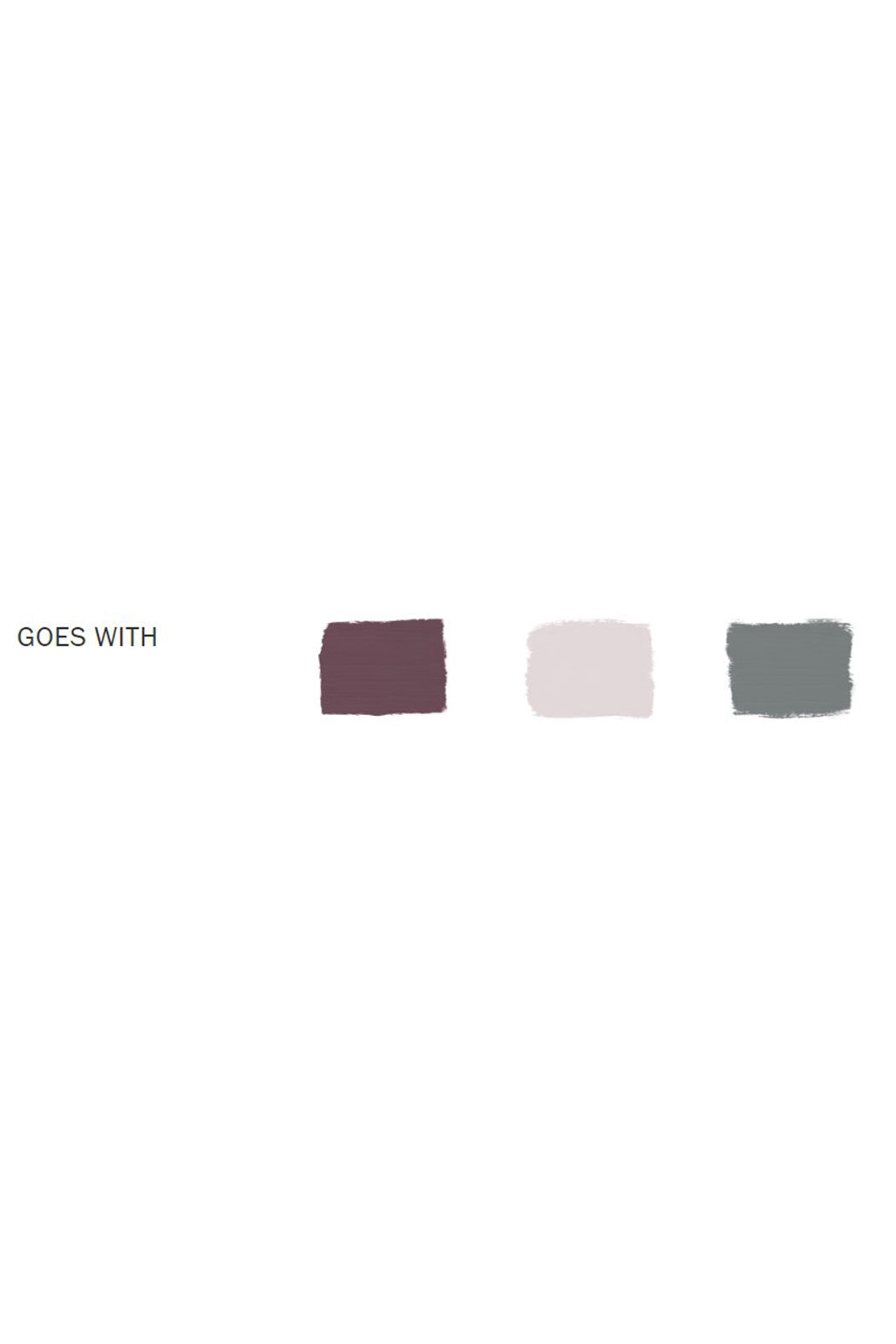 Old Ochre Sample Wall Paint
