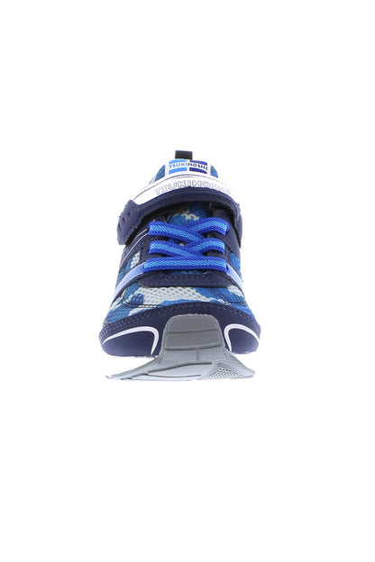 Tsukihoshi Youth Velocity Sneaker