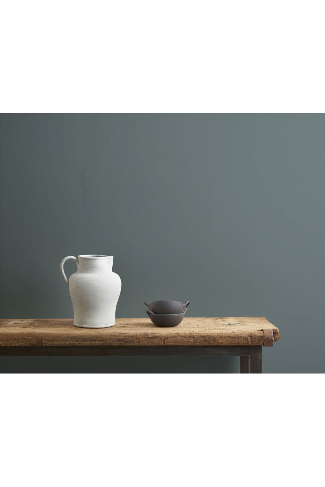 Cambrian Blue Sample Wall Paint