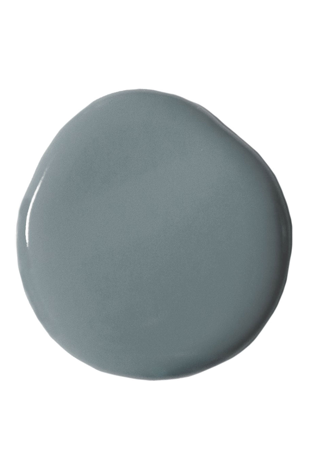 Cambrian Blue Sample Wall Paint