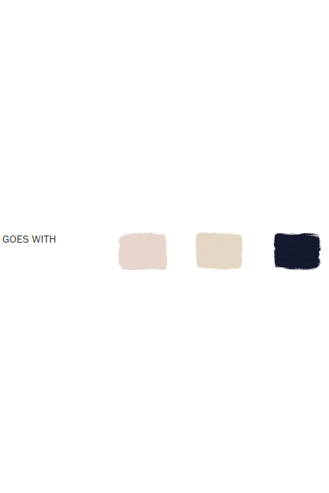 Cambrian Blue Sample Wall Paint