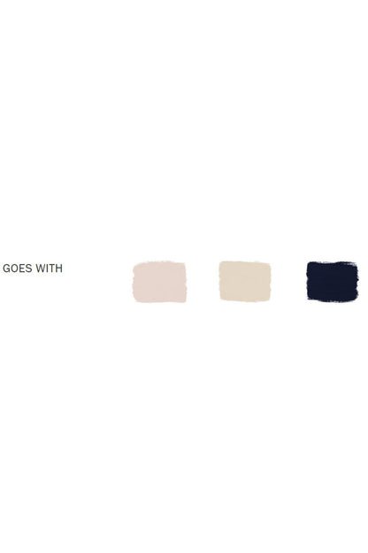 Cambrian Blue Sample Wall Paint
