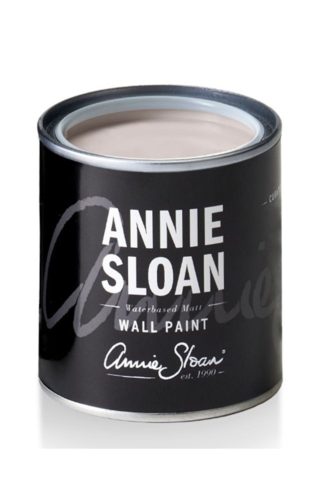 Adelphi Sample Wall Paint