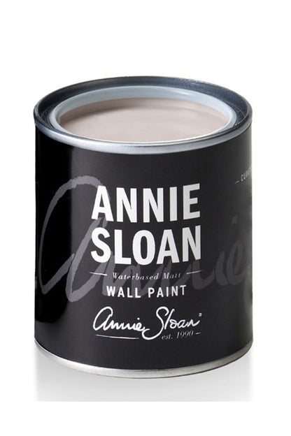 Adelphi Sample Wall Paint