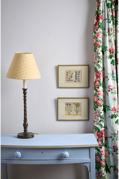Adelphi Sample Wall Paint