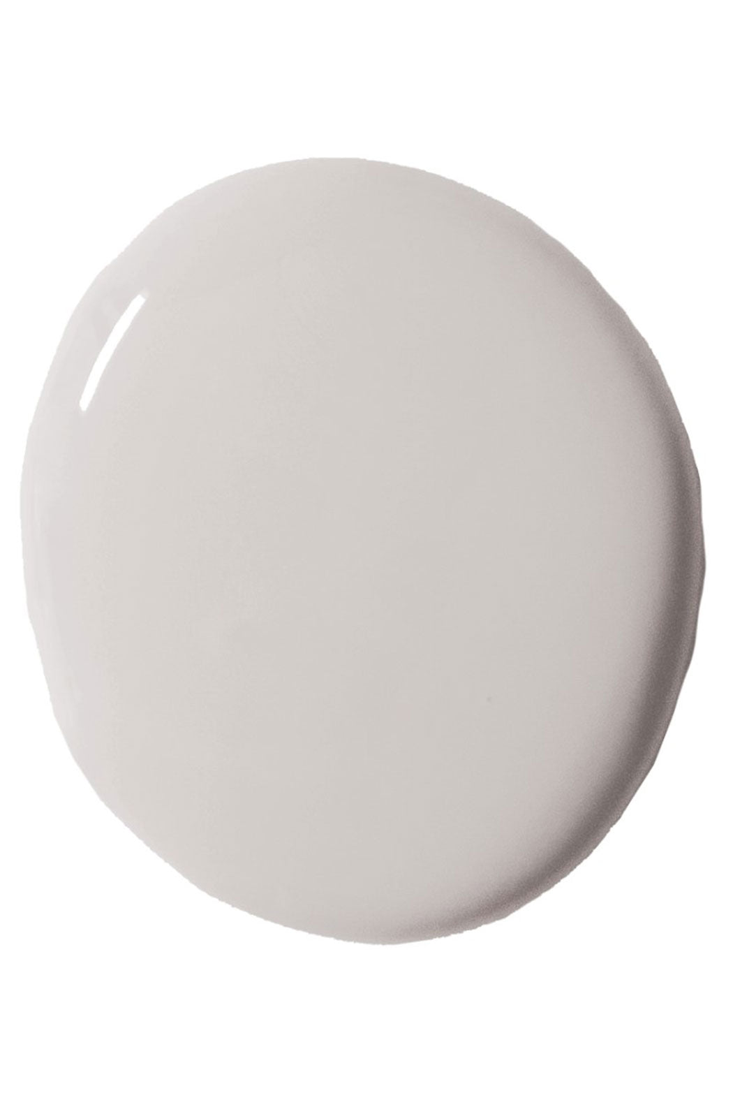 Adelphi Sample Wall Paint