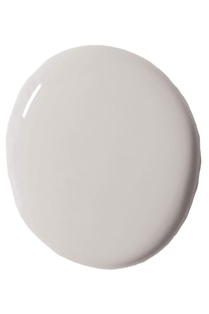 Adelphi Sample Wall Paint