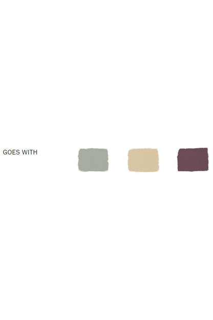 Adelphi Sample Wall Paint