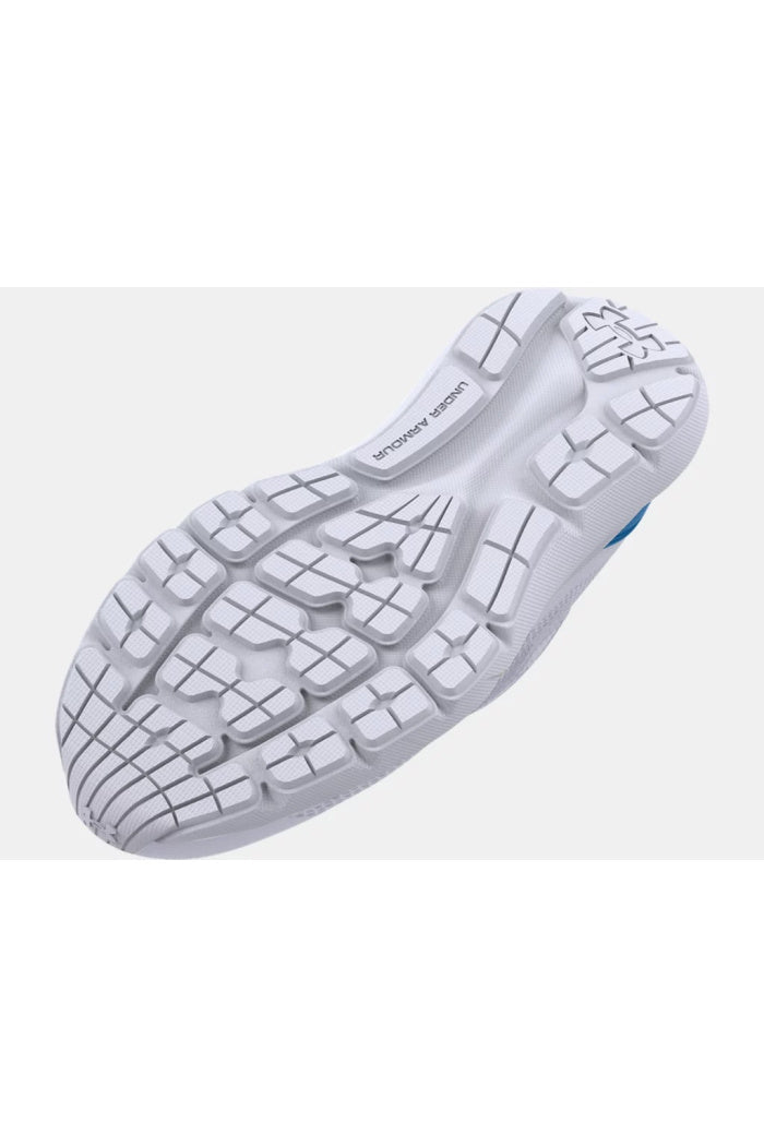 Under Armour Boys' Pre-School UA Surge 3 AC Running Shoes