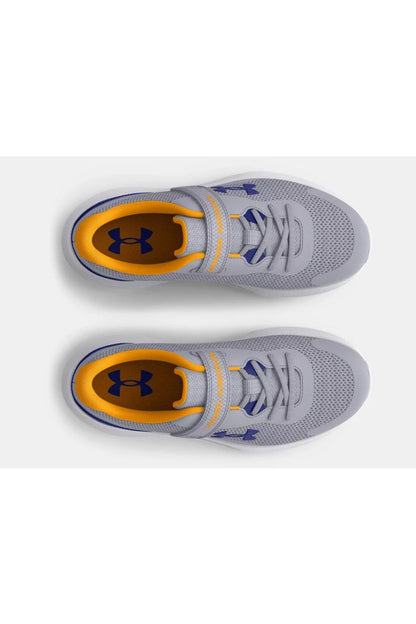 Under Armour Boys' Pre-School UA Surge 3 AC Running Shoes