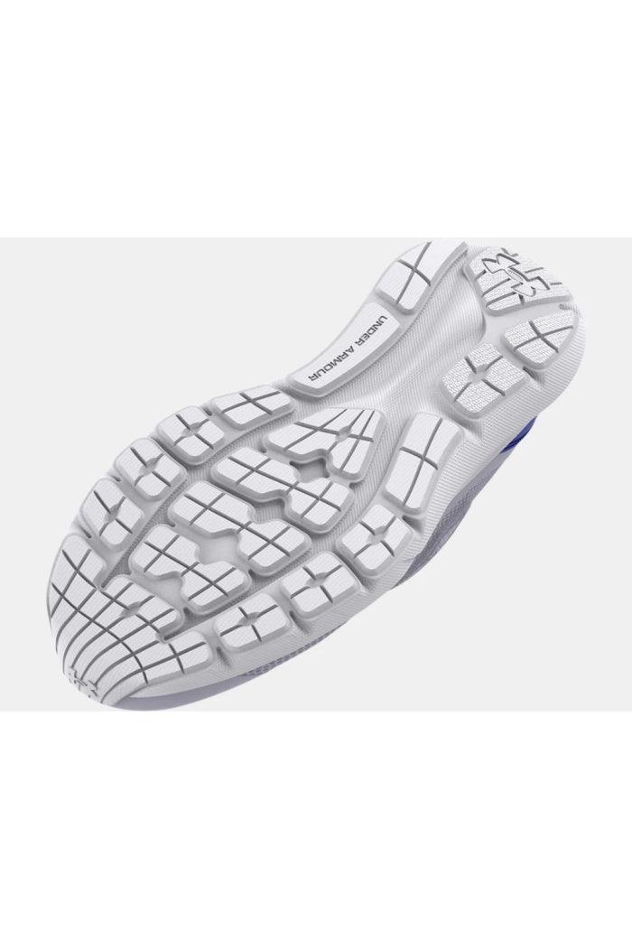 Under Armour Boys' Pre-School UA Surge 3 AC Running Shoes