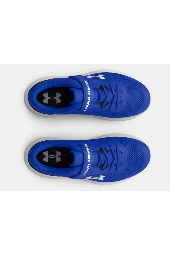 Under Armour Boys' Pre-School UA Surge 3 AC Running Shoes
