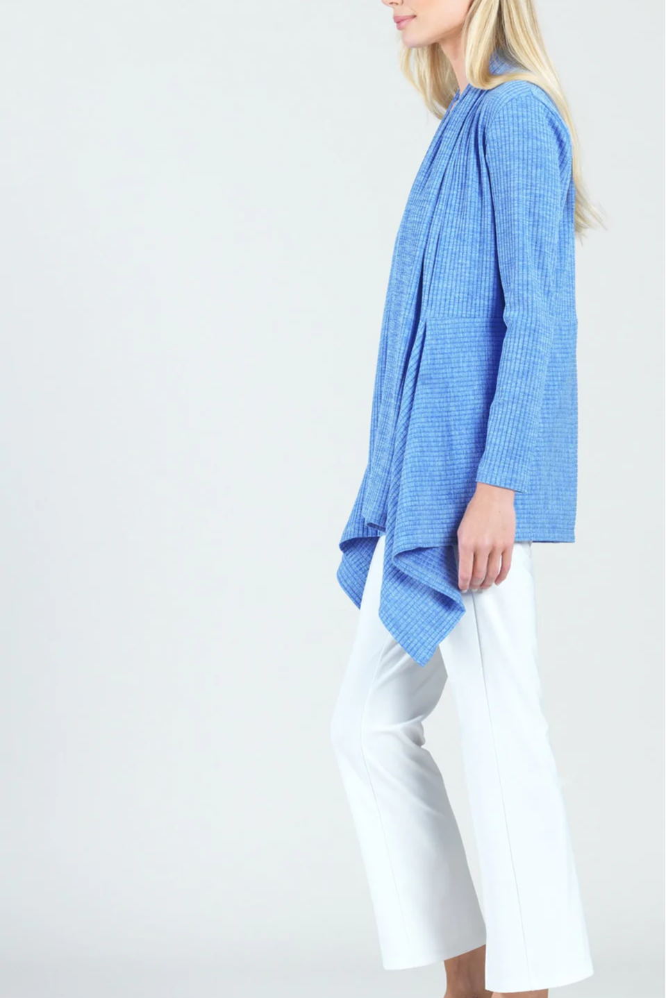 CA77MG2 - Twinset