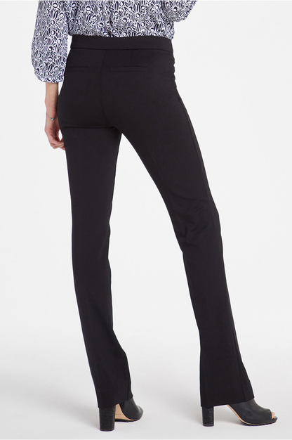 Slim Trouser Pant