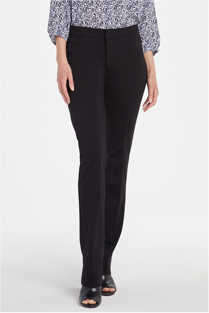 Slim Trouser Pant