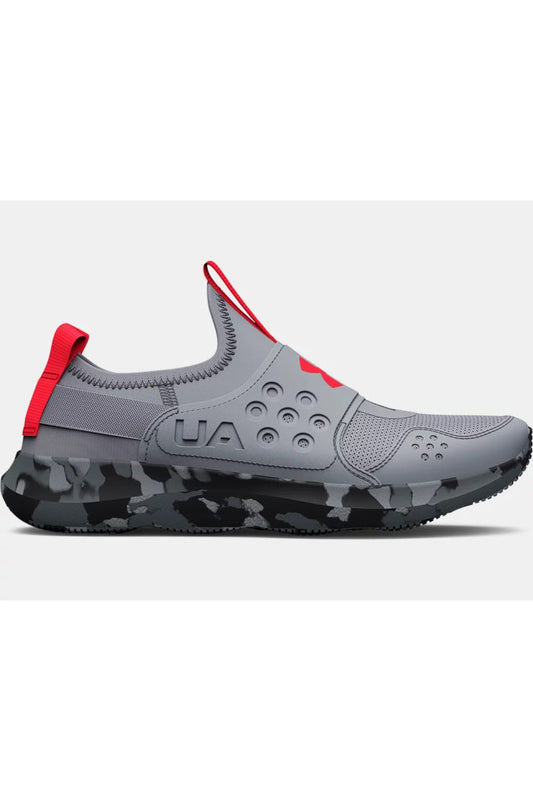 UA BGS RUNPLAY CMS Grade School