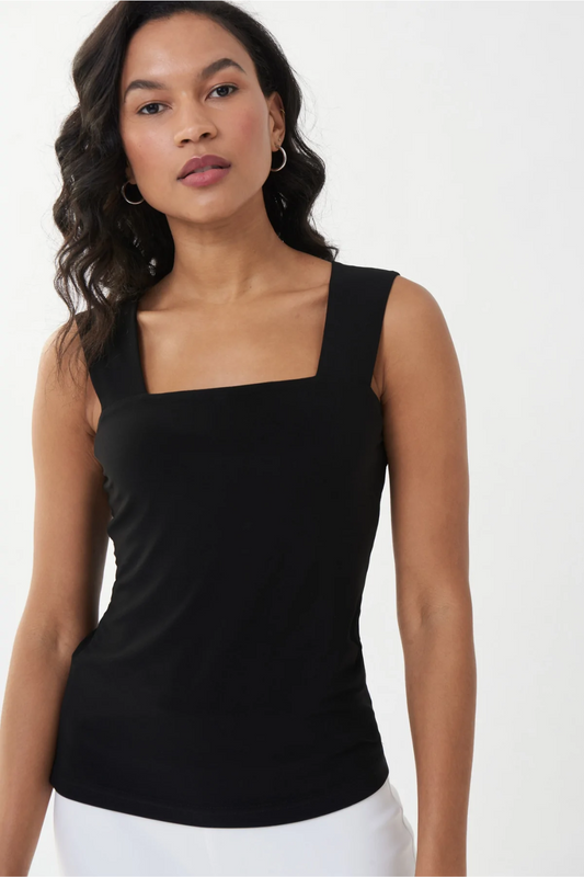 Tank Style Top