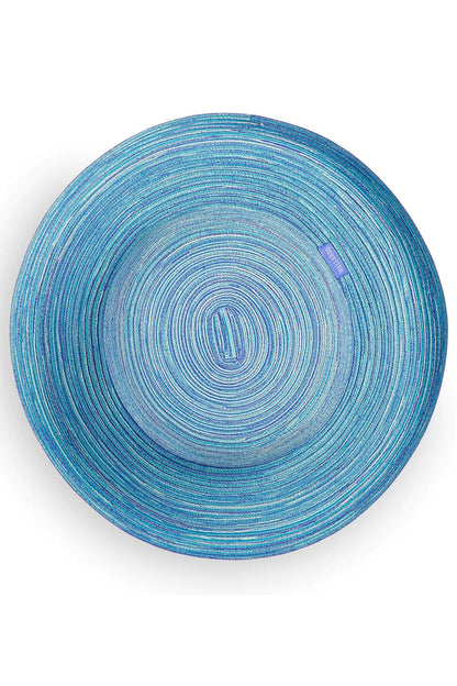Sydney Ombre Sun Hat-Packable!