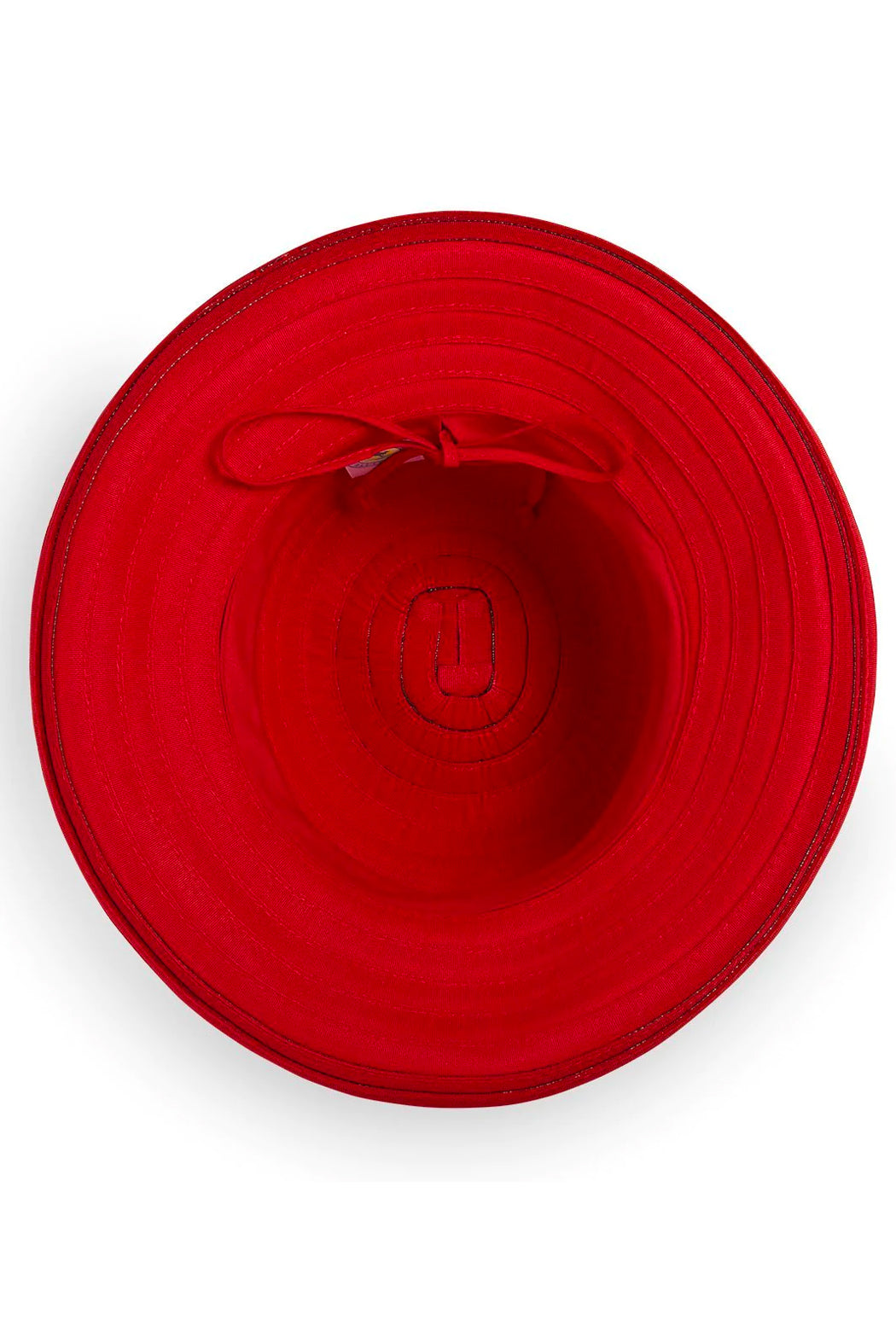 Breton UPF 50+ Sun Hat-Packable!