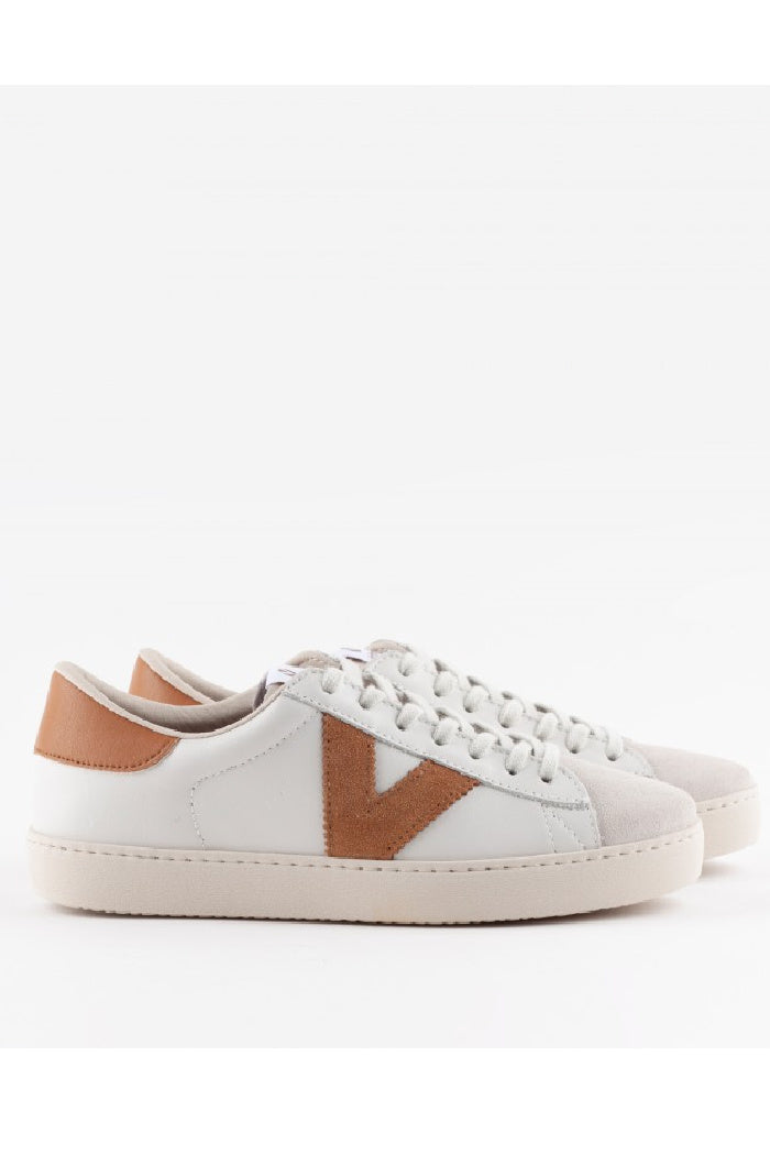 Victorias Women's BERLIN PIEL& SERRAJE