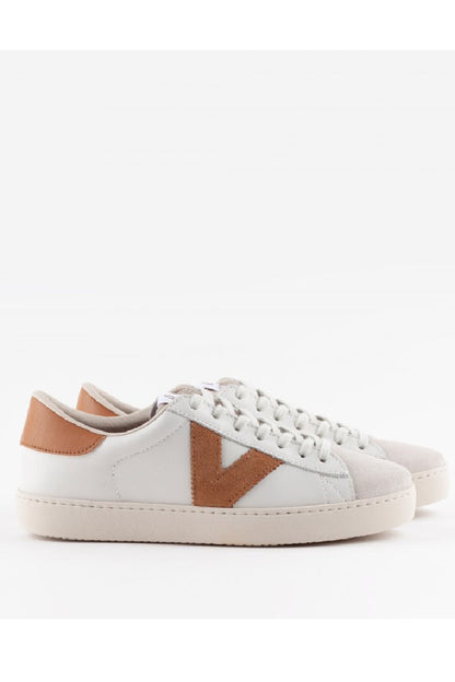 Victorias Women's BERLIN PIEL& SERRAJE
