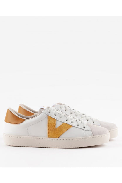 Victorias Women's BERLIN PIEL& SERRAJE