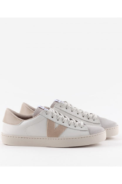 Victorias Women's BERLIN PIEL& SERRAJE