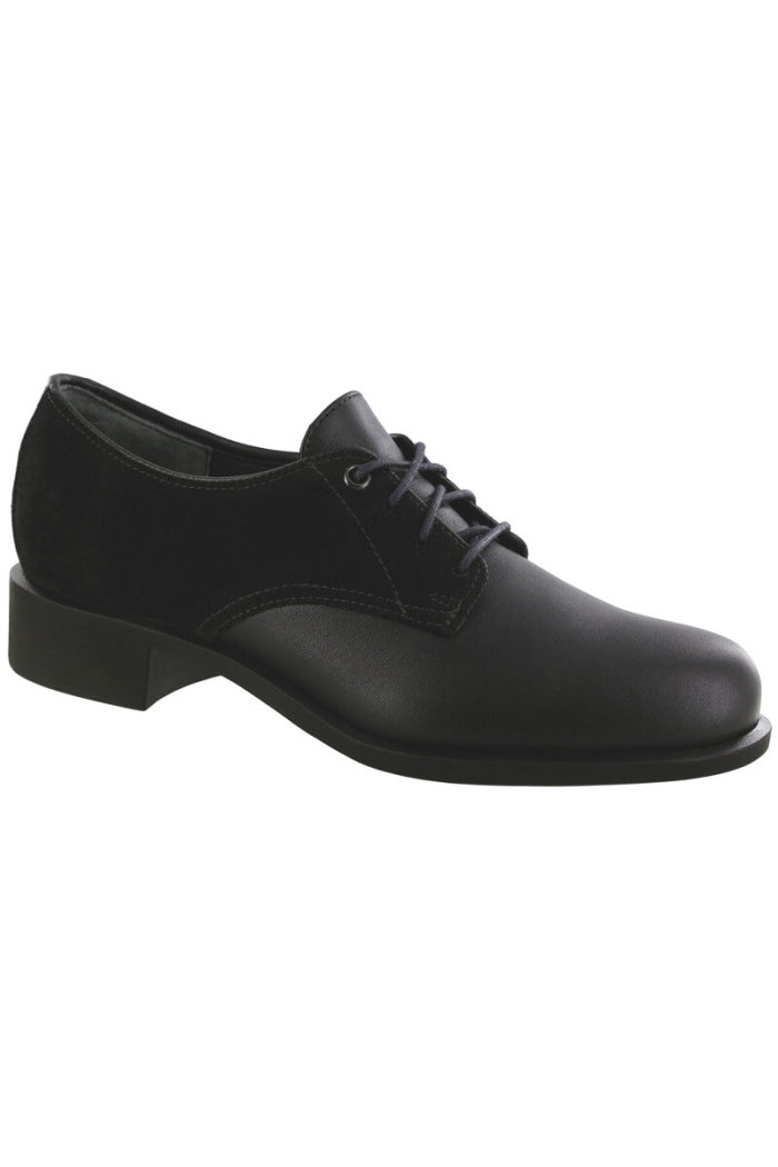 Annex Oxford Dress Shoe