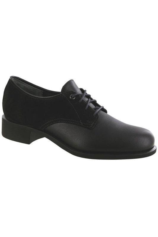 Annex Oxford Dress Shoe