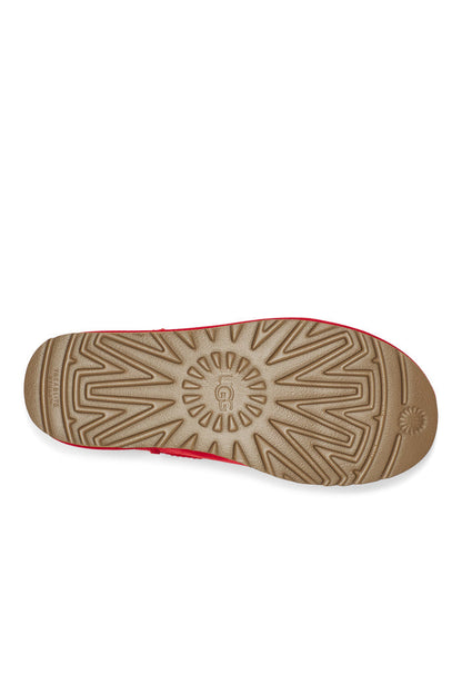 Ugg Women's Classic Ultra Mini