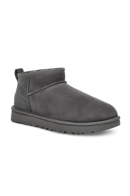 Ugg Women's Classic Ultra Mini