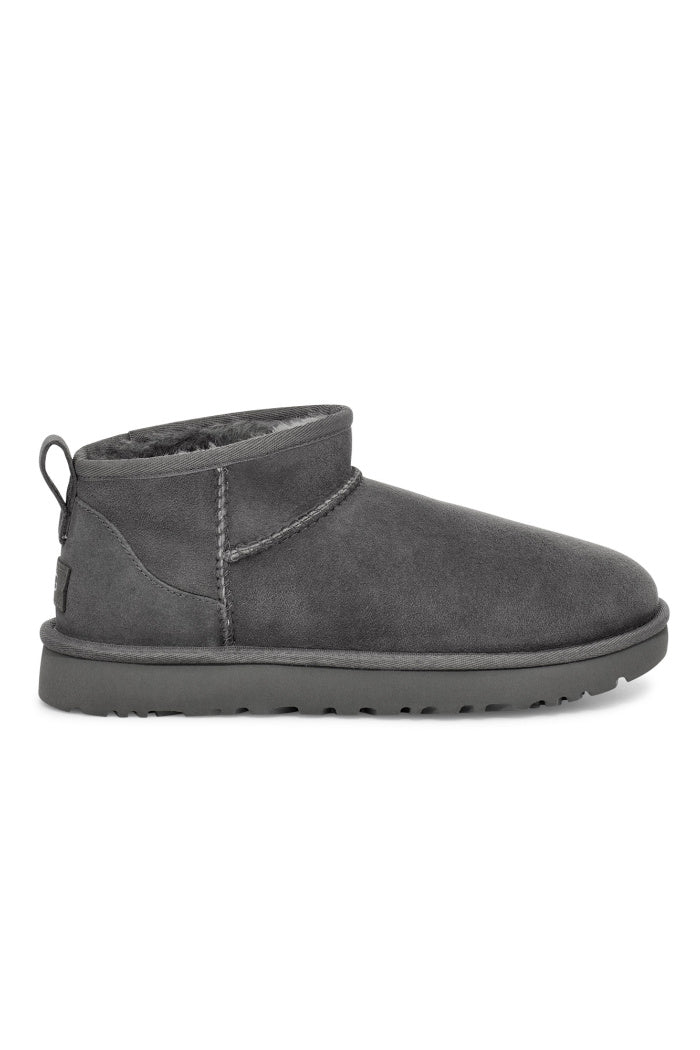 Ugg Women's Classic Ultra Mini