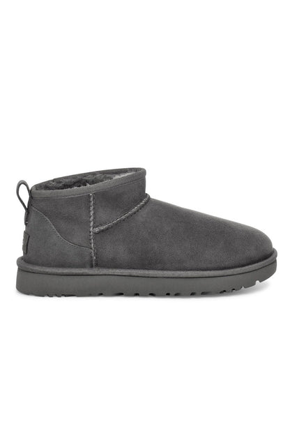 Ugg Women's Classic Ultra Mini