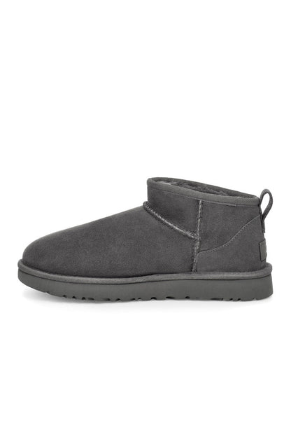 Ugg Women's Classic Ultra Mini