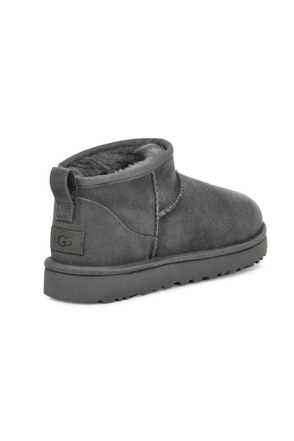 Ugg Women's Classic Ultra Mini