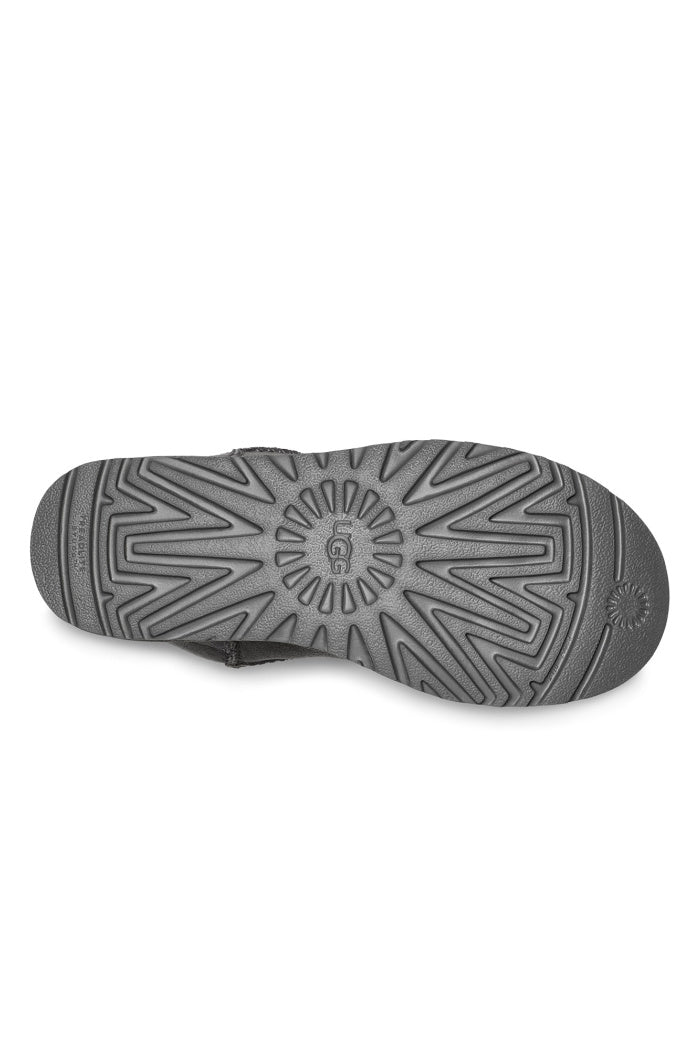 Ugg Women's Classic Ultra Mini