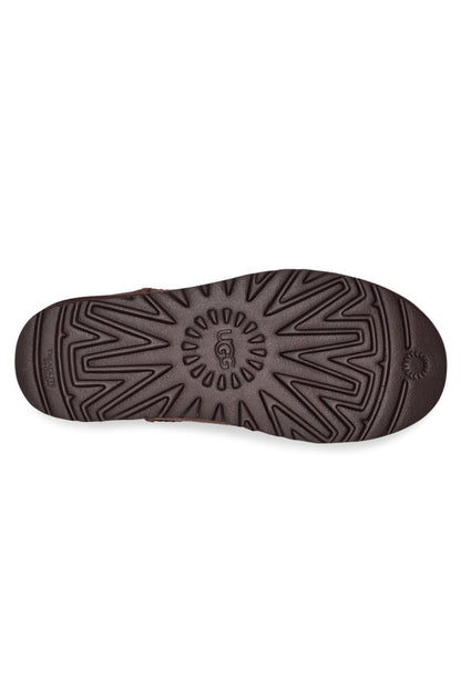 Ugg Women's Classic Ultra Mini