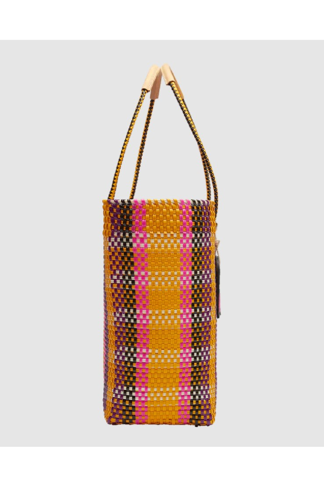 Brenda Playa Tote