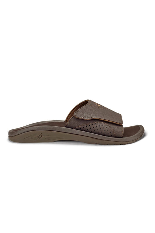 Olukai Men's Nalu Slide