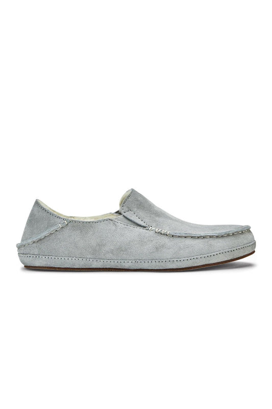 Women's Olukai Nohea Slipper