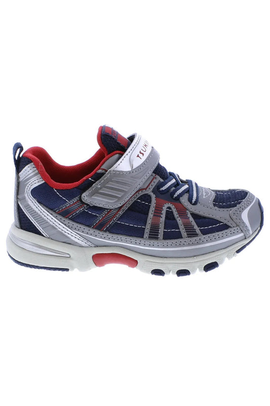 TSUKIHOSSTORM Child STORM IN (Steel/Cobalt)
