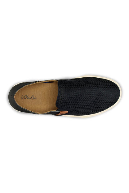 Women's Pehuea