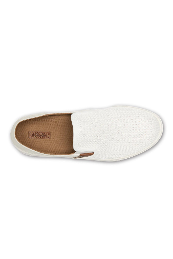 Women's Pehuea